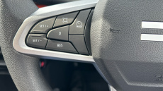 Dacia Spring 27kWh Expression 65 48kW 5dr Auto Electric Hatchback